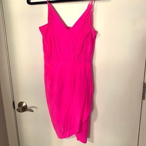 Yumi Kim Shift Dress